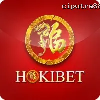 Ikon hokibet