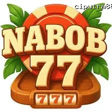 Ikon nabob77
